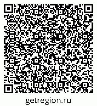 79260779274