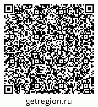 79260779275