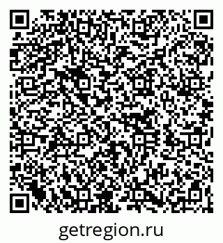 79260779281