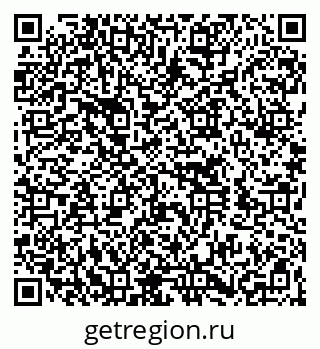 79260779293