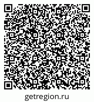 79260779295