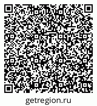 79260779306