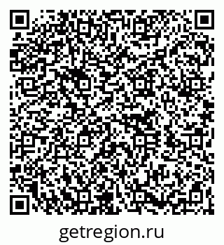 79260779310