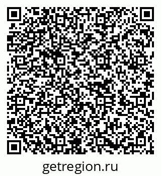 79260779314