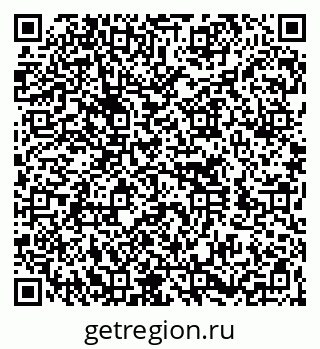 79260779319