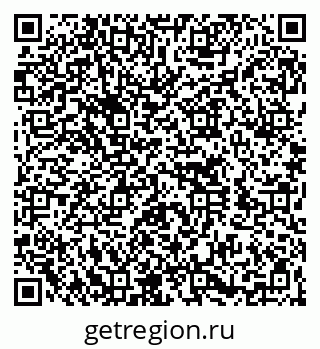 79260779345