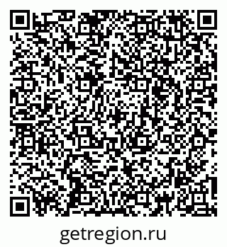 79260779360