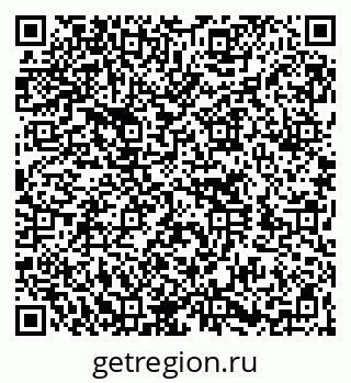 79260779364