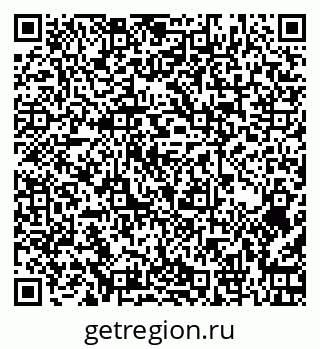 79260779369