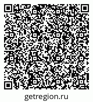 79260779382