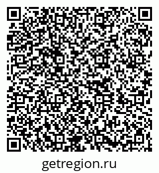 79260779405