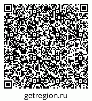79260779413
