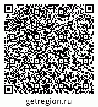 79260779416