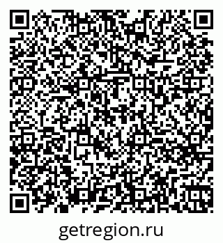 79260779419