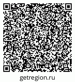 79260779428