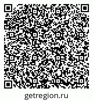 79260779429