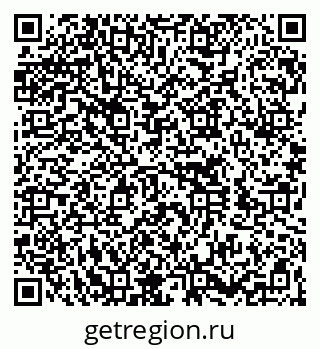 79260779430