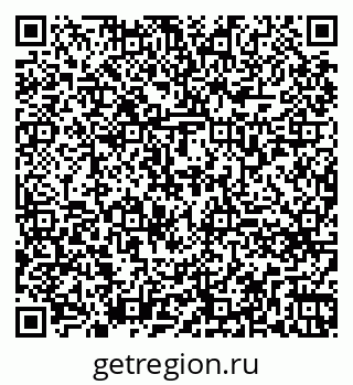 79260779433