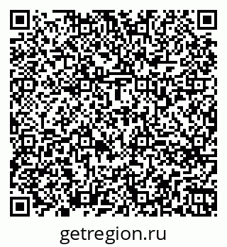 79260779435