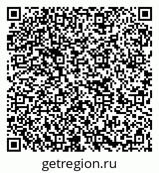 79260779440