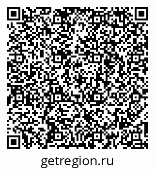 79260779448
