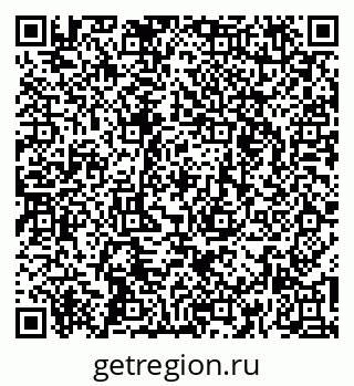 79260779454