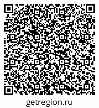 79260779461