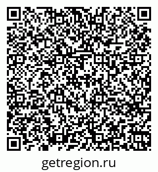 79260779462