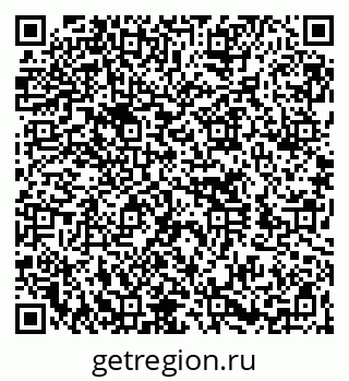 79260779466