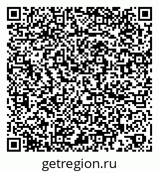 79260779478
