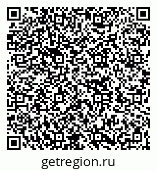 79260779495