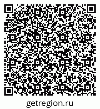 79260779497