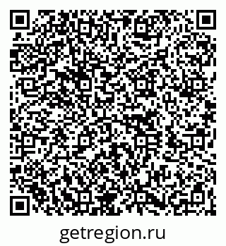 79260779498