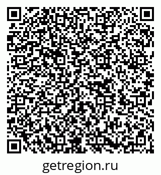 79260779501