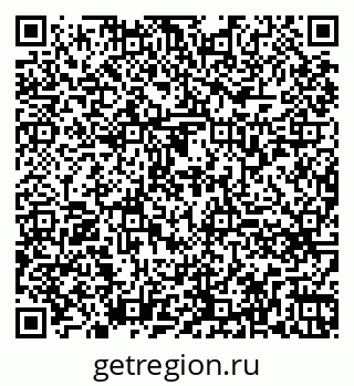 79260779503