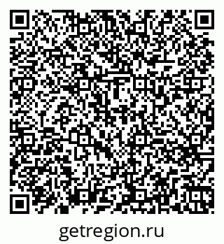 79260779504