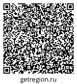 79260779508