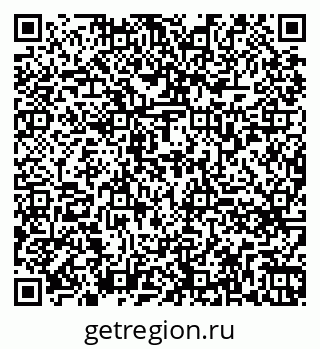 79260779514