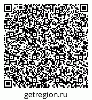 79260779523