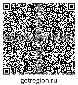 79260779526