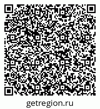 79260779533