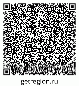 79260779549