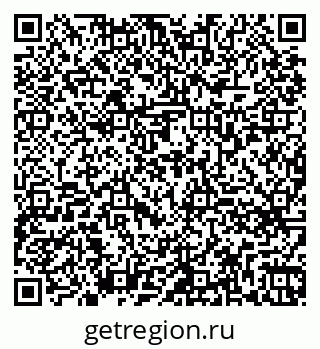 79260779551
