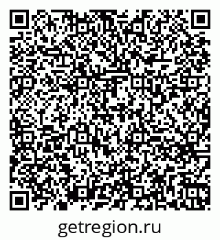 79260779557