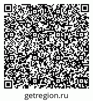 79260779559