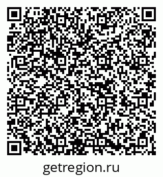 79260779560