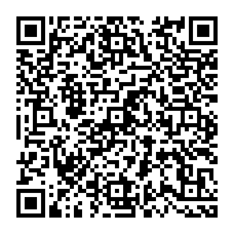 79260779566