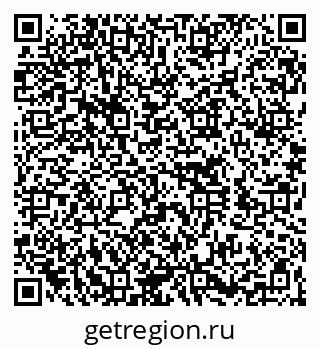 79260779574