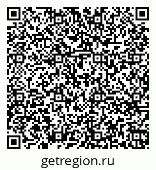 79260779577