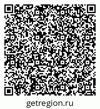 79260779580